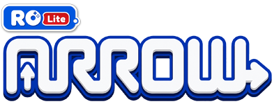 Hyper Arrow